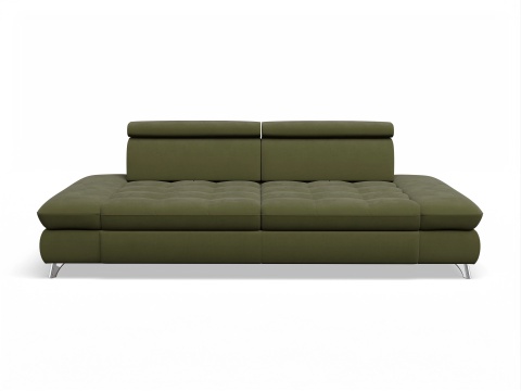 3-Sitzer Sofa